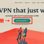 ExpressVPN下载|ExpressVPN|载点